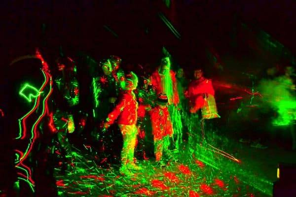 Генератор дыма Чита, генератор дыма купить в Чите, генератор дыма для дискотек